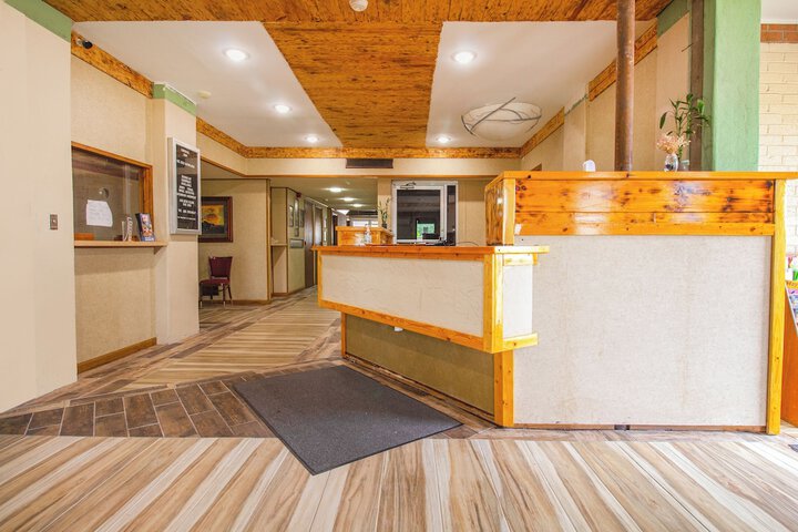Hotel Interior 13 of 65