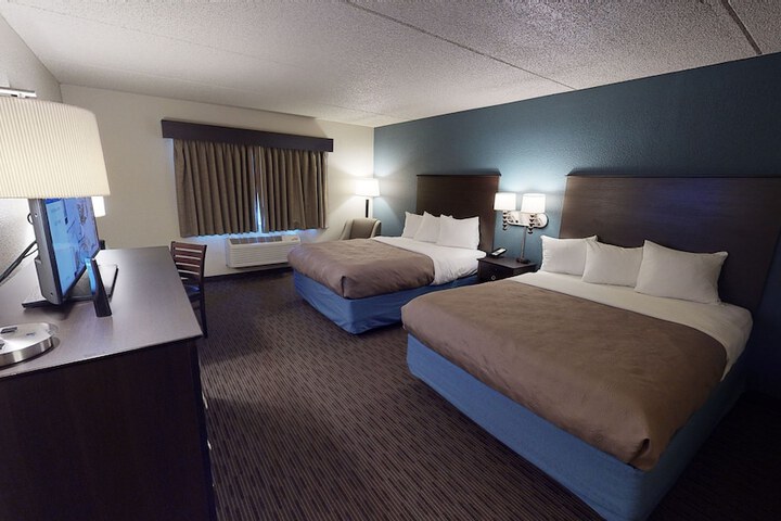 Room 52 of 67