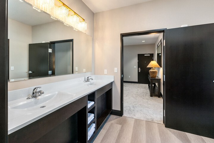 Hotel 21 & Co.