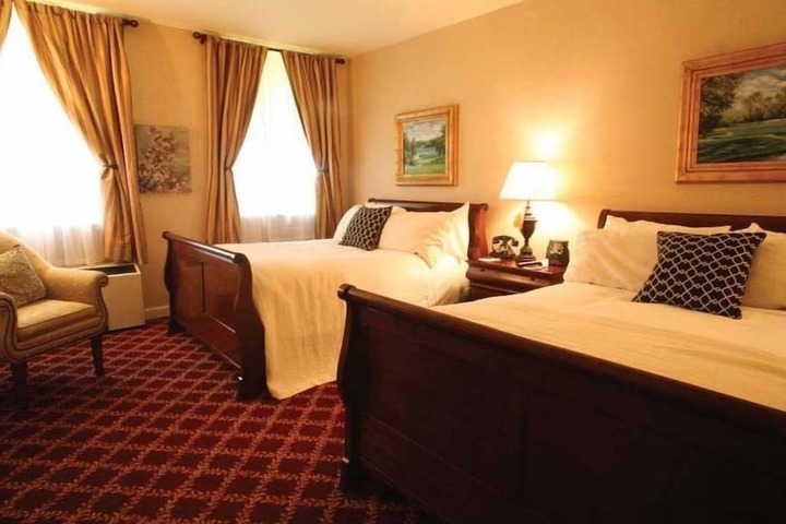 Room 46 of 70