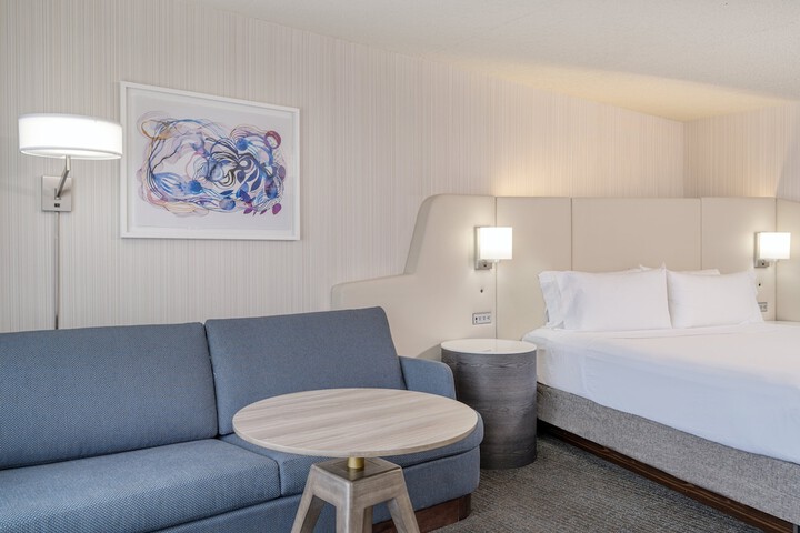 Room 20 of 57