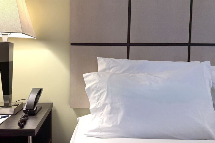 Candlewood Suites Jacksonville - Mayport by IHG