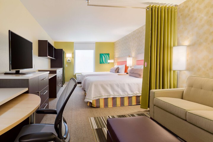 Room 21 of 31