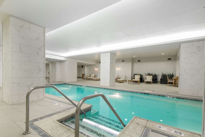 Pool 7 of 82
