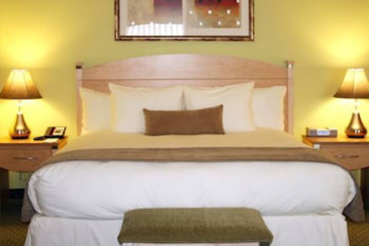 Room 15 of 22