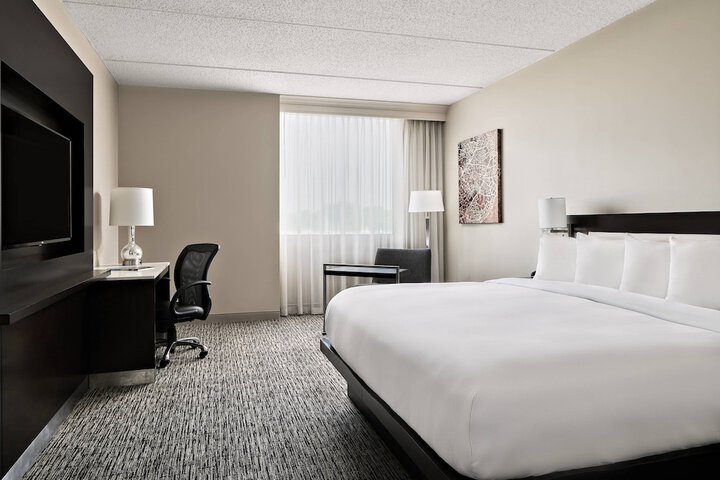 Room 19 of 47