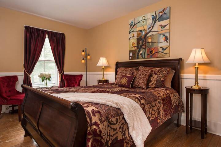 Room 14 of 32