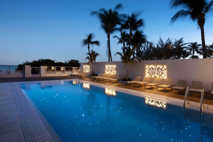 Pool 15 of 106