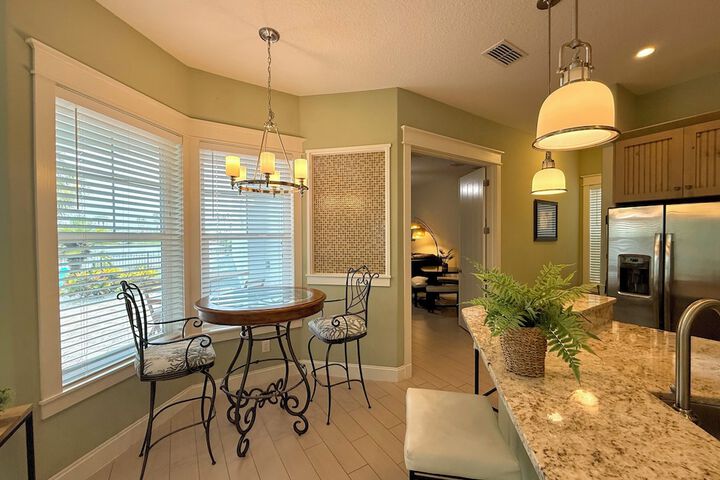 Hammock Beach Golf Resort & Spa