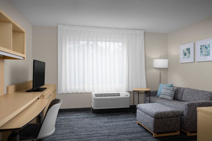 TownePlace Suites by Marriott Goldsboro