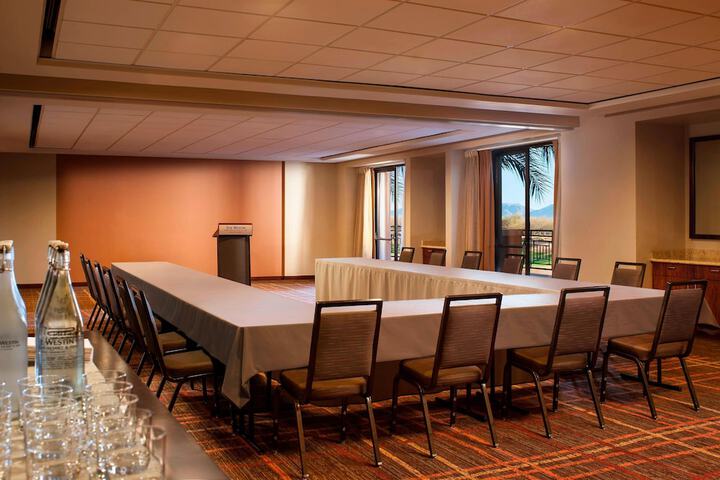 Meeting 88 of 142