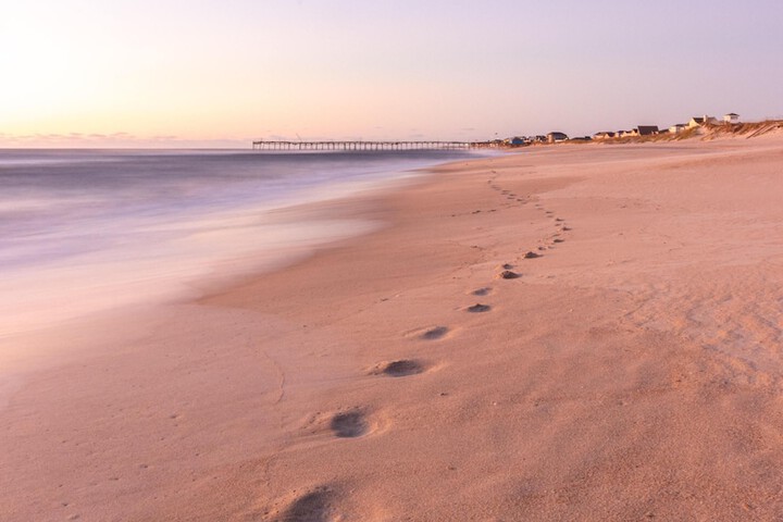 Beach 72 of 74