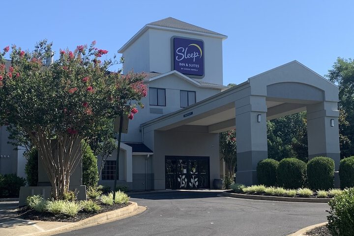 Hotel 2 of 20