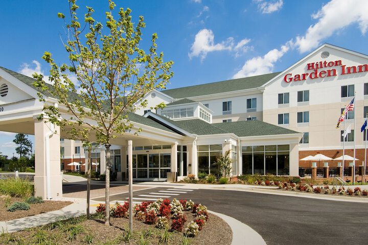 Hotel 2 of 37