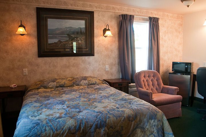 Room 57 of 114