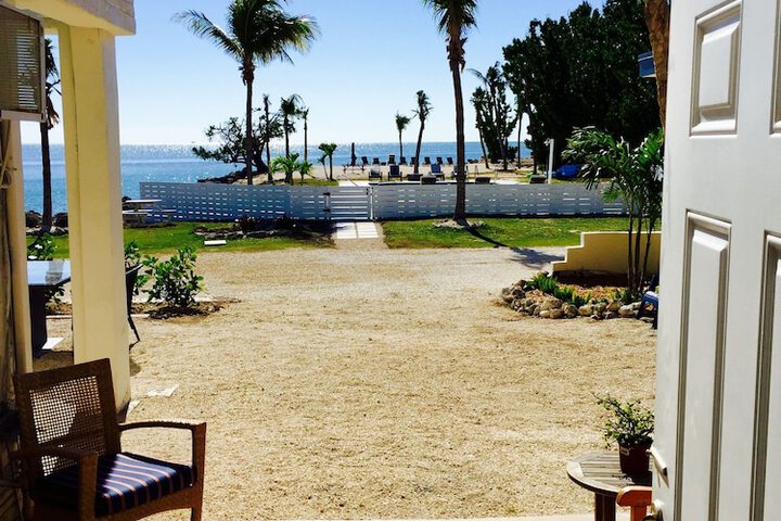 Beach 141 of 206