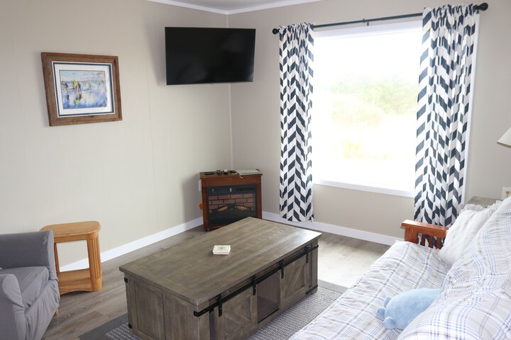 Room 34 of 46