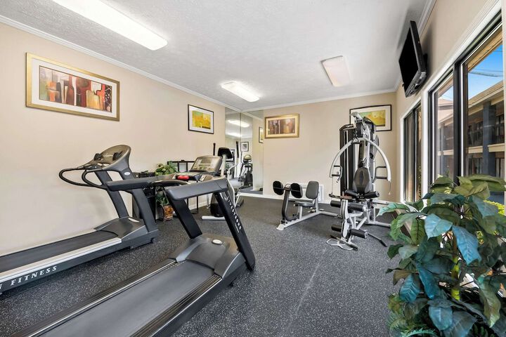 Health and Fitness 52 of 57