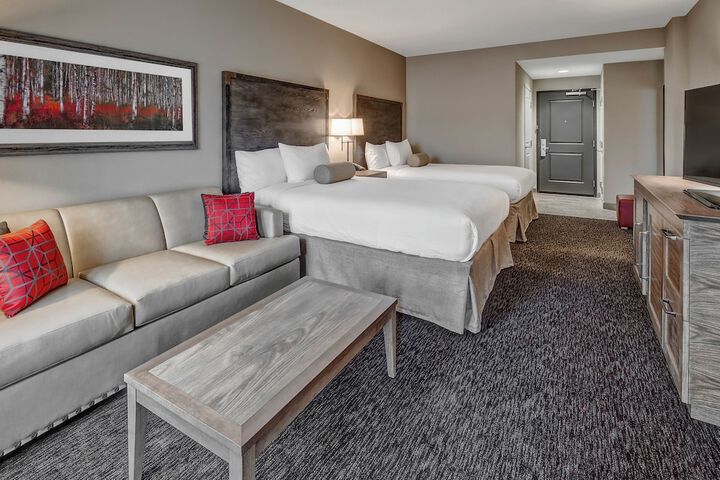 Room 10 of 43