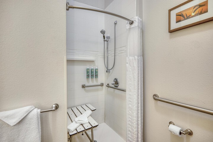 Best Western Bandera Suites & Saloon