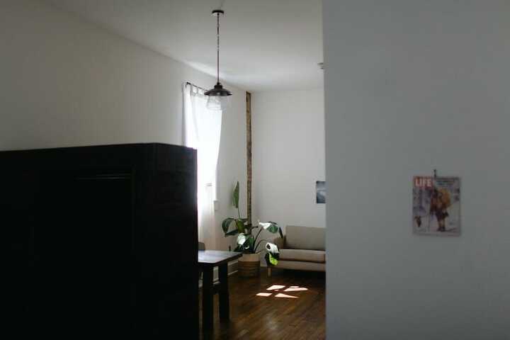 Room 54 of 92