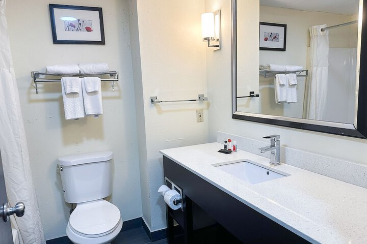 OYO Hotel Rome West GA