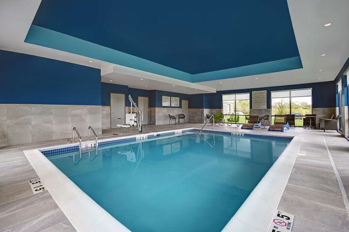 Pool 7 of 44