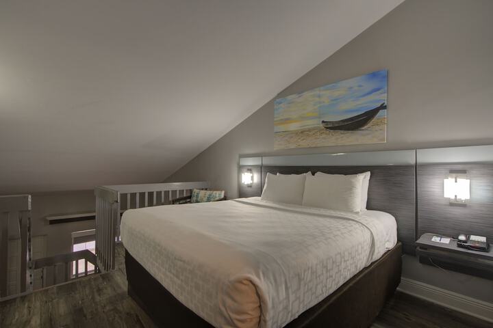 Room 46 of 73