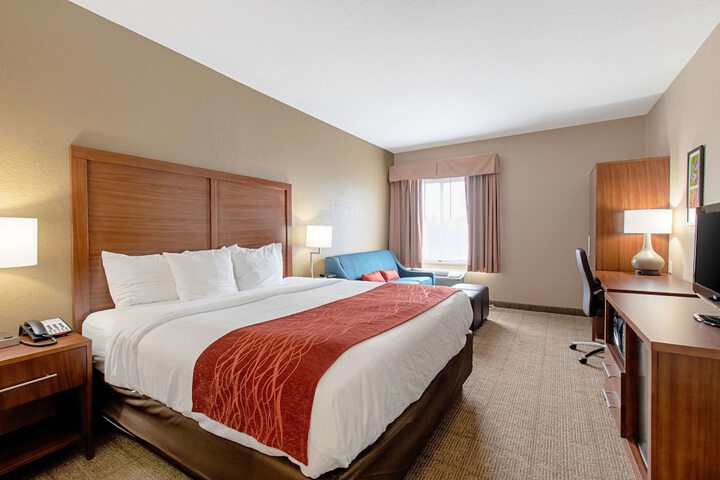 Room 15 of 35