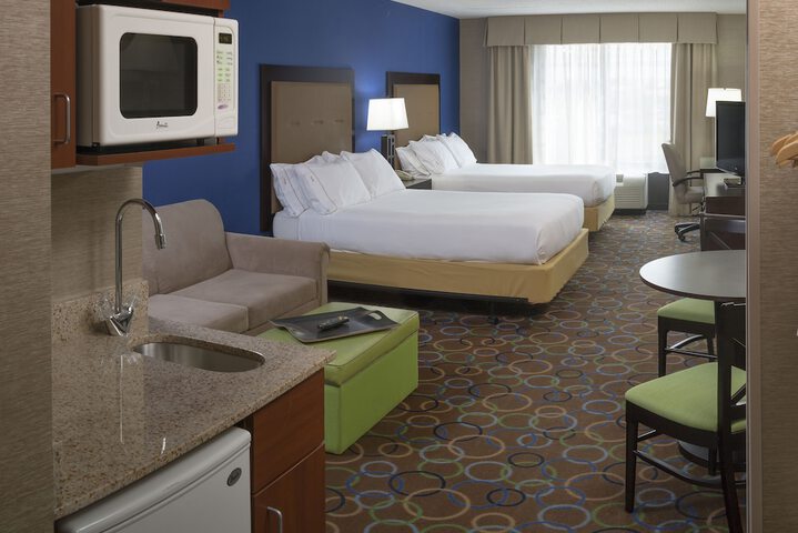 Room 20 of 53