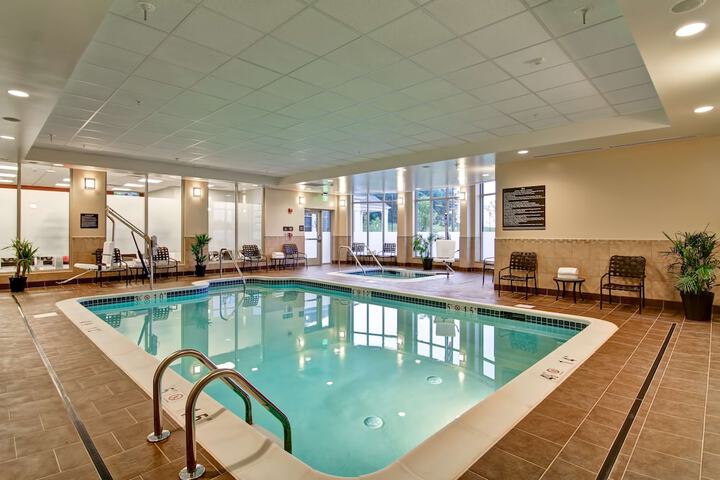 Pool 3 of 45