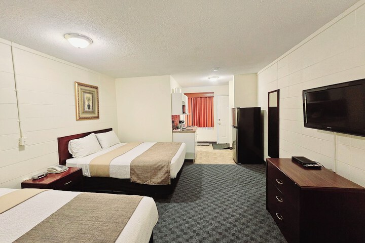 Room 20 of 44