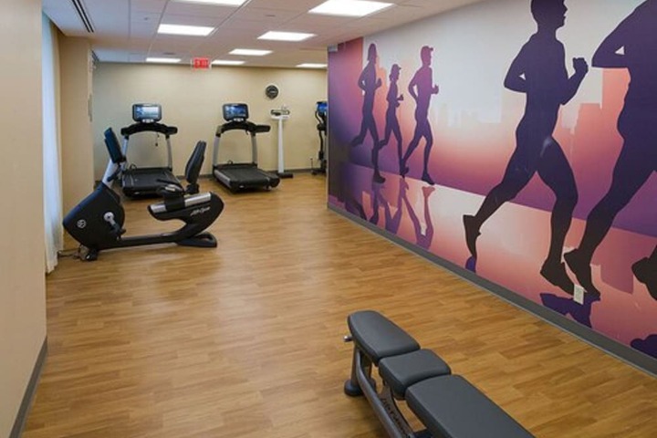 Health and Fitness 75 of 84
