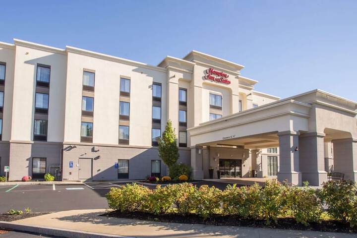 Hotel 6 of 54