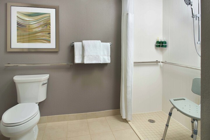 Courtyard by Marriott Philadelphia Devon / Villanova