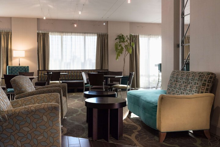 Hotel Interior 13 of 69