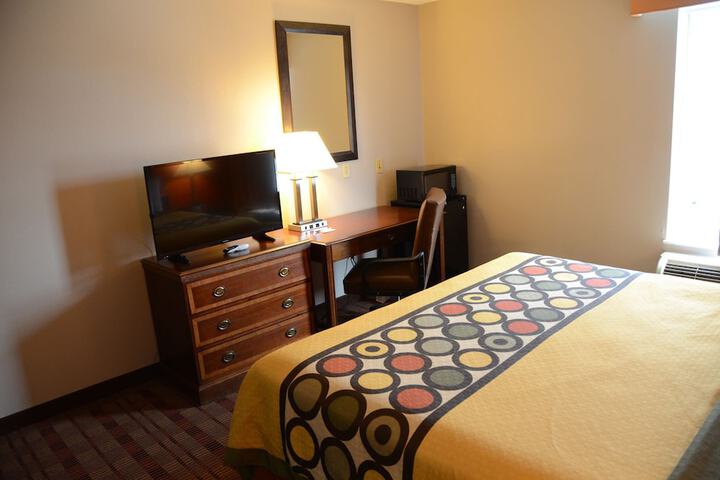 Room 26 of 30