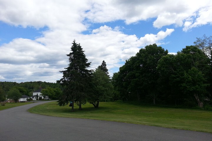 Property Grounds 54 of 54