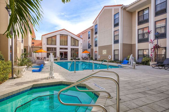 Pool 6 of 57