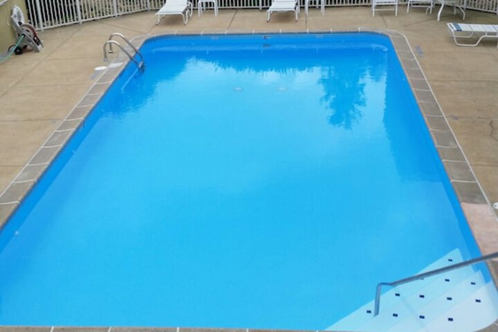 Pool 3 of 35