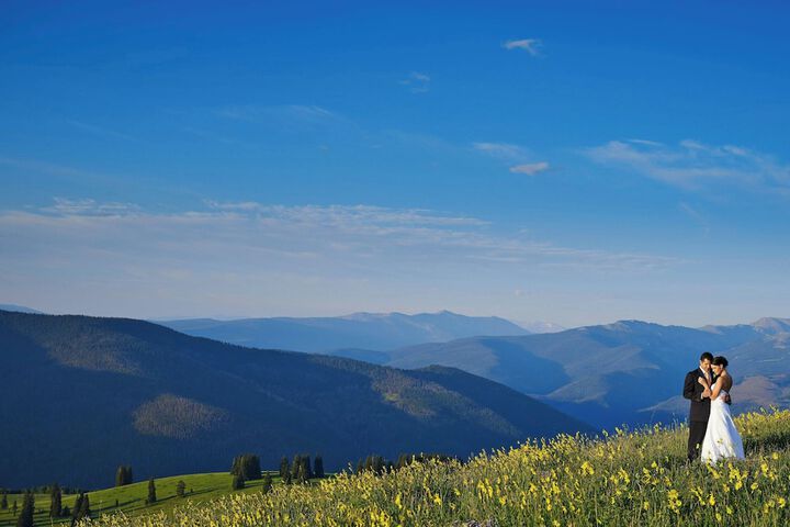 The Hythe a Luxury Collection Resort, Vail