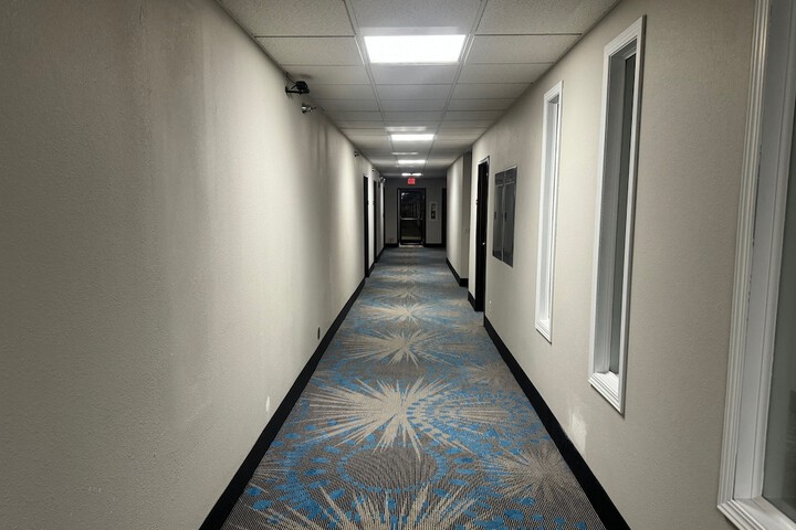 Days Inn by Wyndham Sturgis