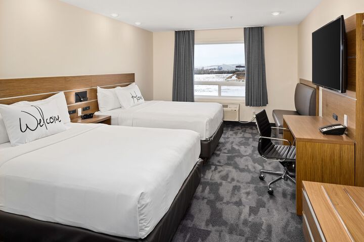 Room 14 of 37
