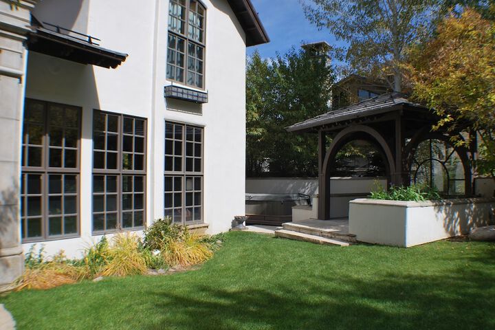 Terrace/Patio 359 of 361