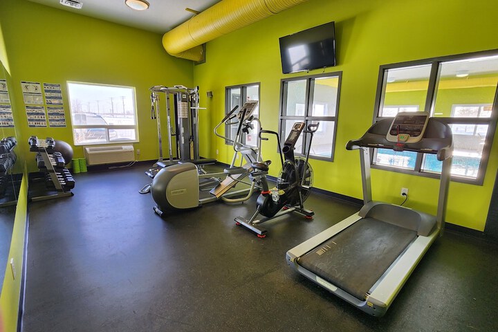 Health and Fitness 75 of 77