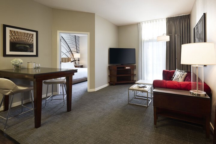 Room 28 of 57