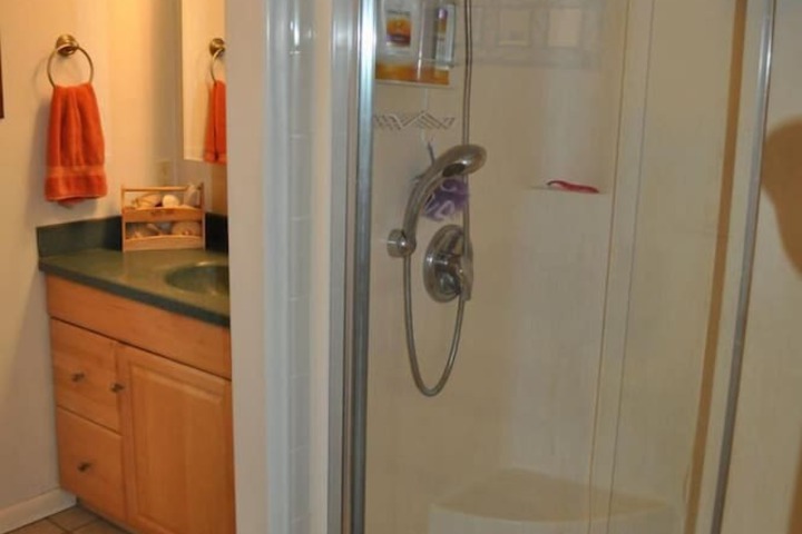 Elktrace Bed & Breakfast