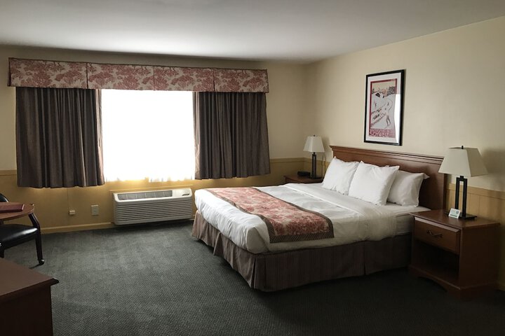 Room 20 of 50