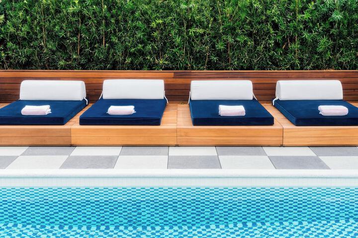 Pool 3 of 73