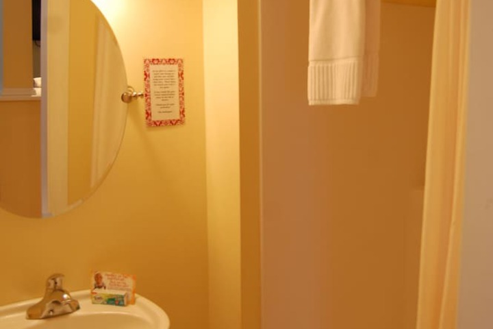 Room 95 of 129